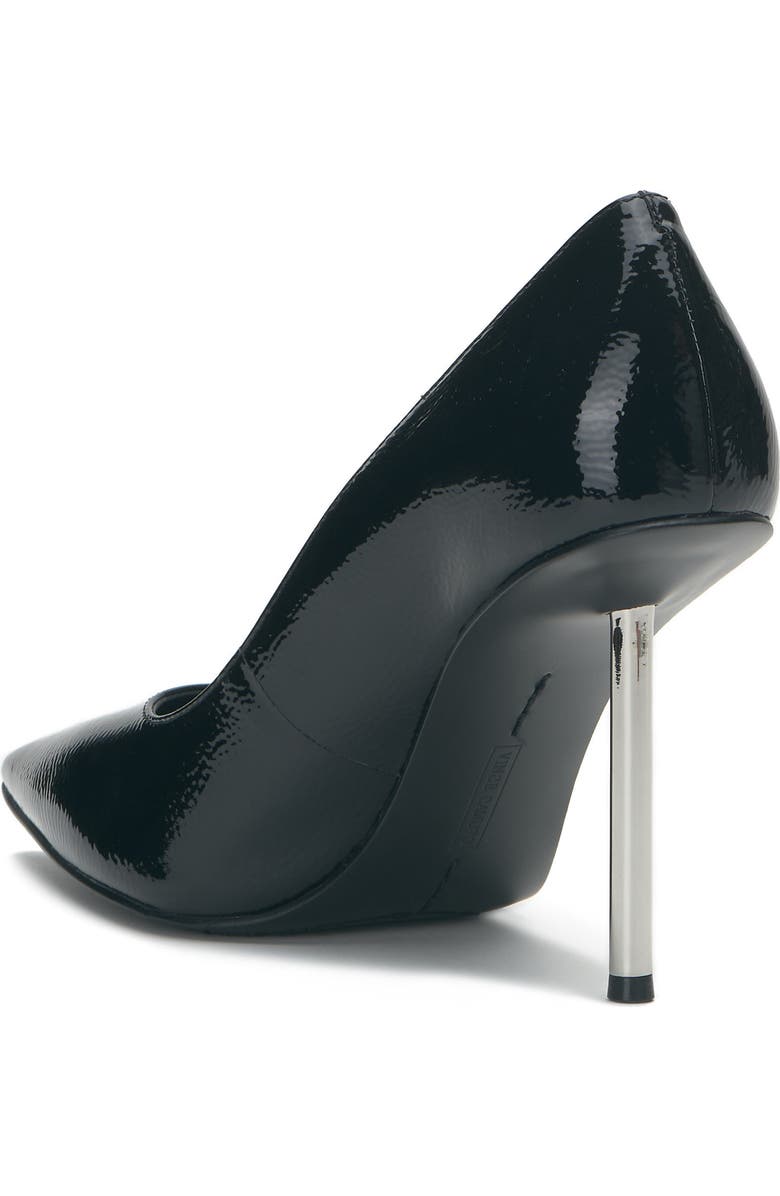 Vince Camuto Kamello Pointed Toe Pump, Alternate, color,