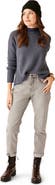 Carve Designs Carson Hi Rise Jean
