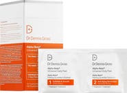 Dr. Dennis Gross Skincare Alpha Beta® Peel Original Formula - 30 Applications
