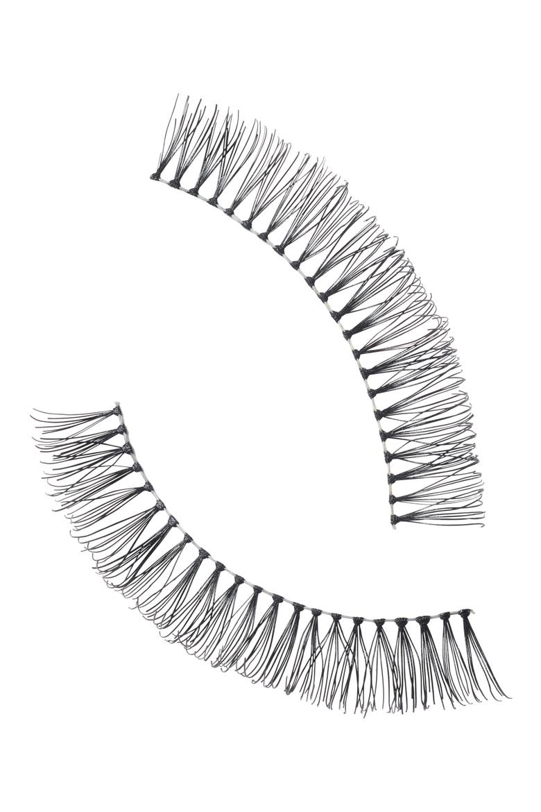 4 Idol Lash False Lashes, Alternate, color, 4 IDOL LASH