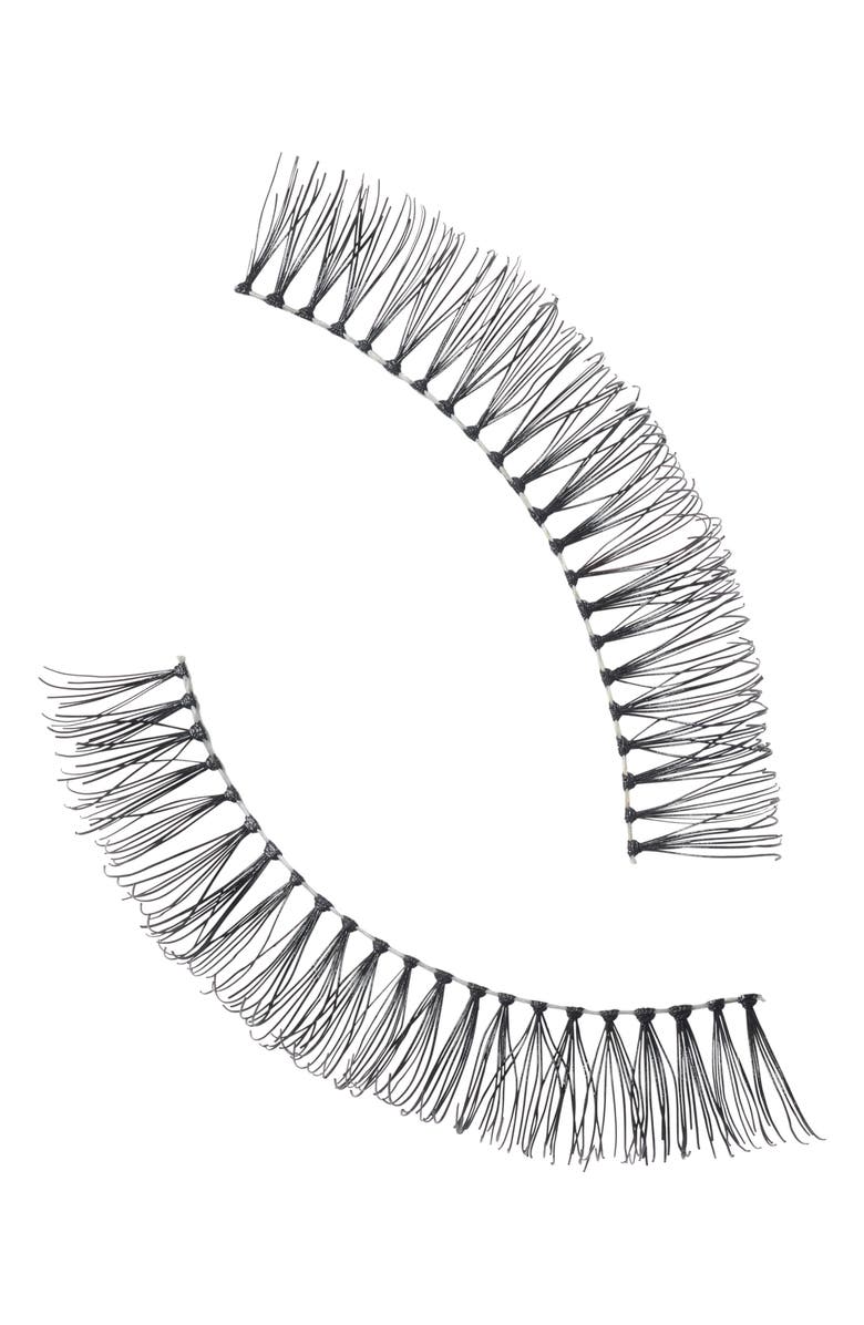 MAC Cosmetics 4 Idol Lash False Lashes, Alternate, color, 