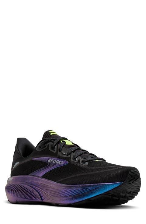 Ghost 18 Running Shoe