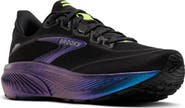 Brooks Ghost 18 Running Shoe