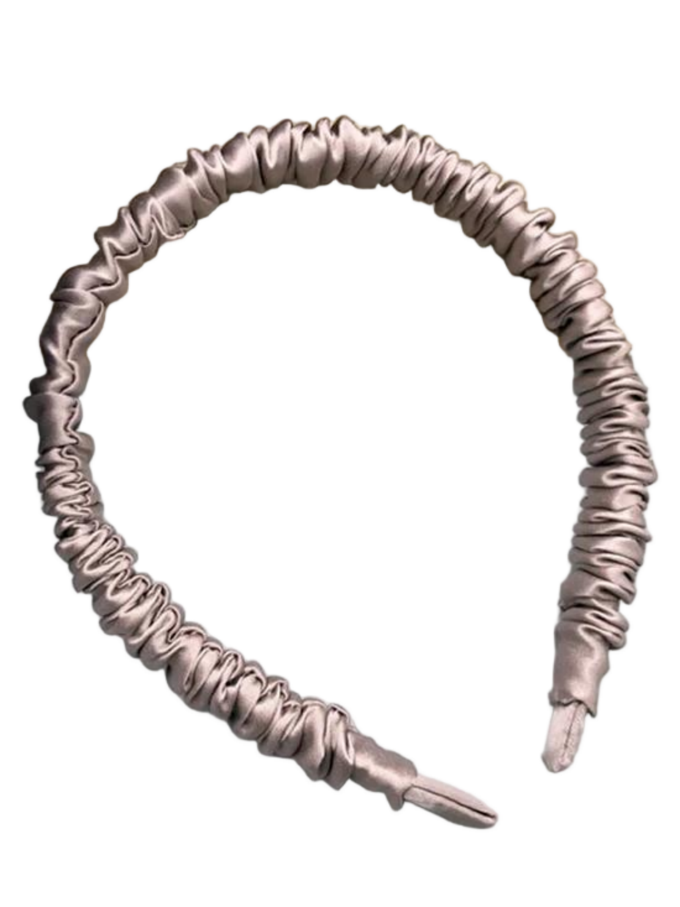 selected Pale Mauve