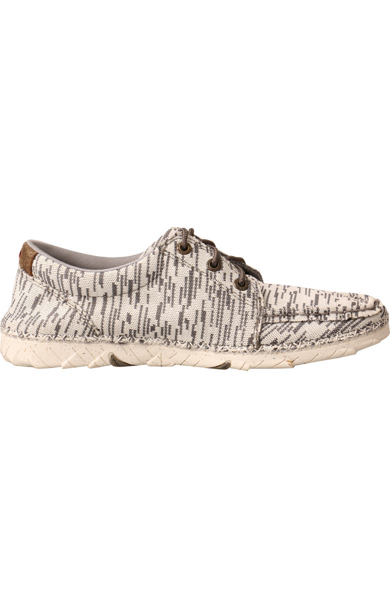 Twisted X Zero-X<sup>™</sup> Sneaker, Alternate, color,