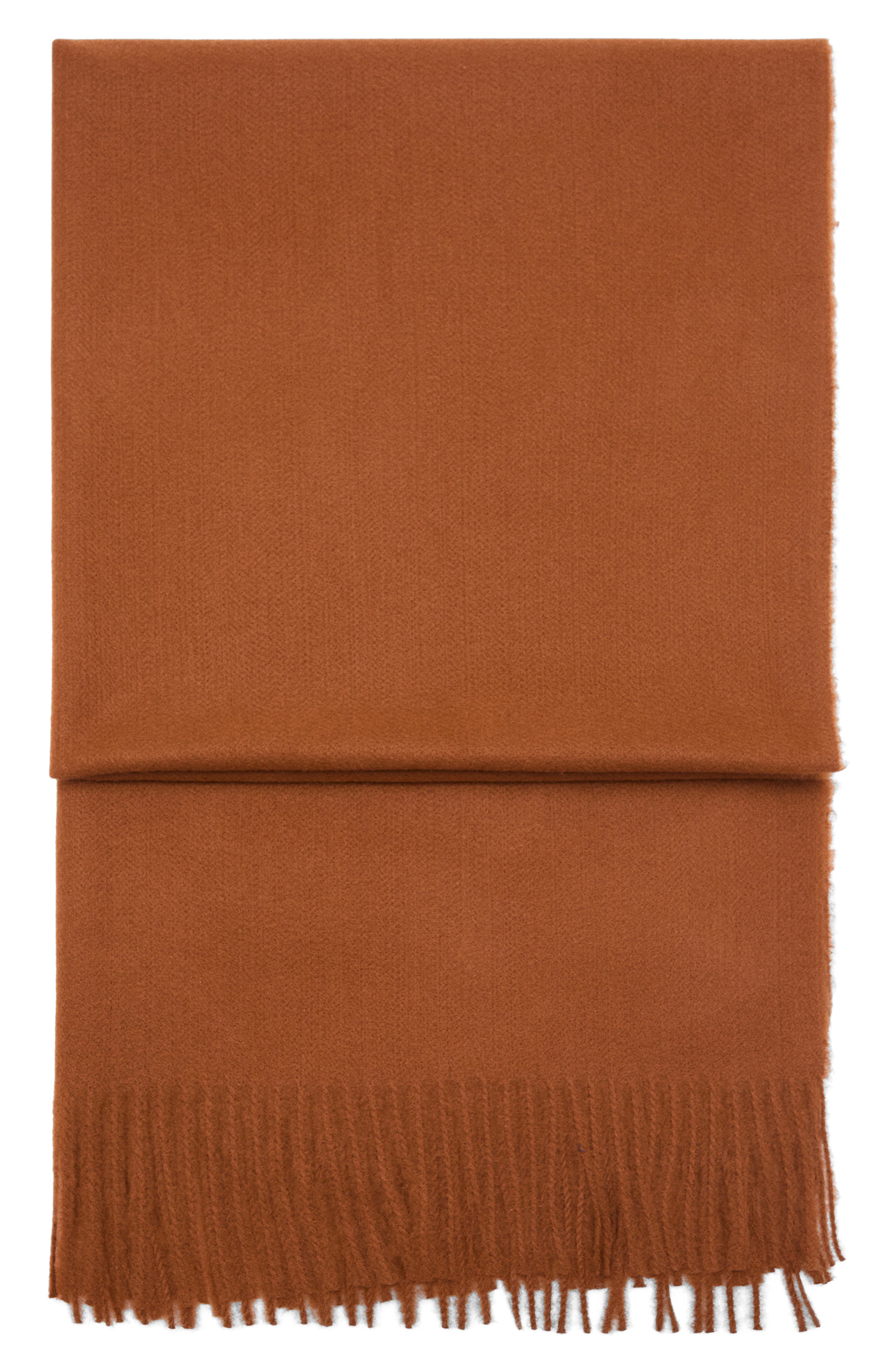 CARAMEL