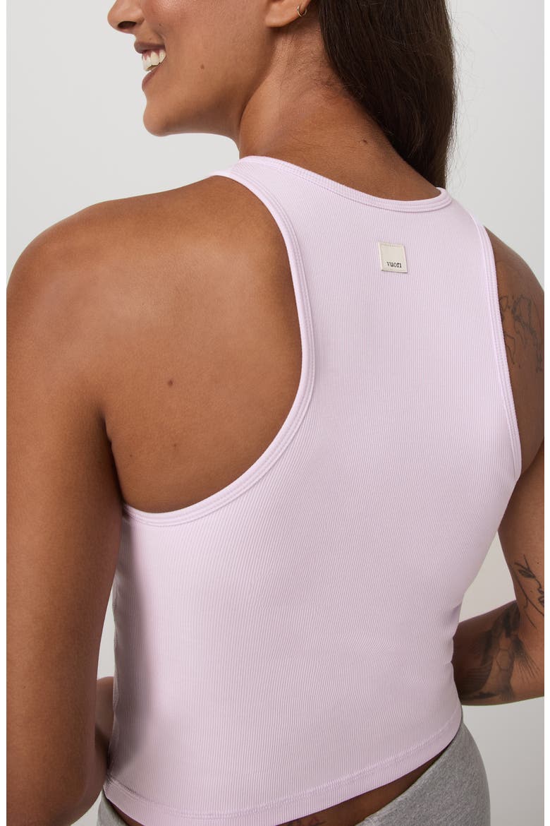 Pose Plyo Tank, Alternate, color, LILAC BREEZE