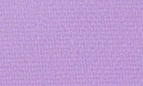 selected 232 LILAS