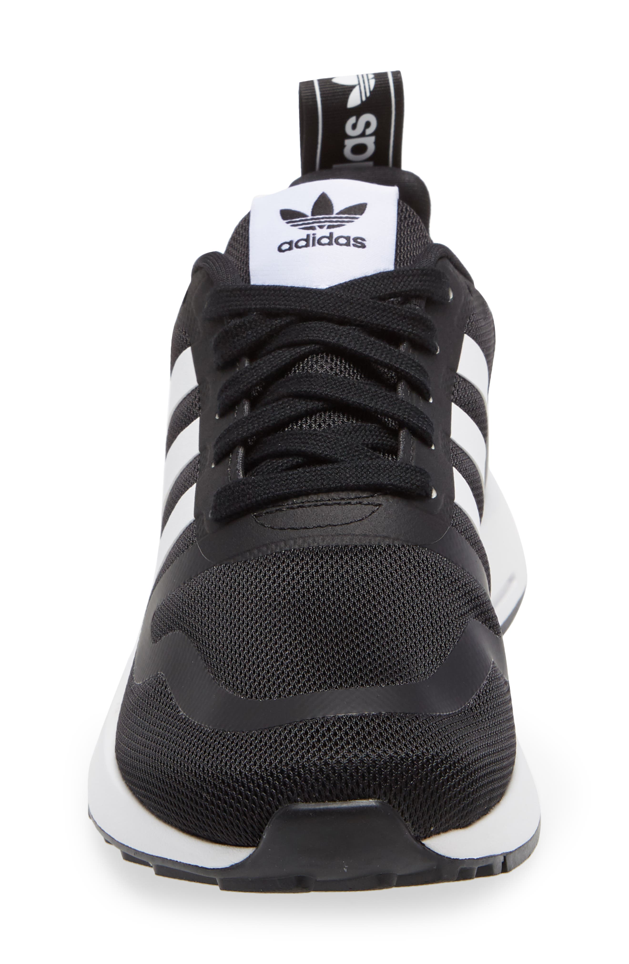 adidas Multix Sneaker, Alternate, color, 