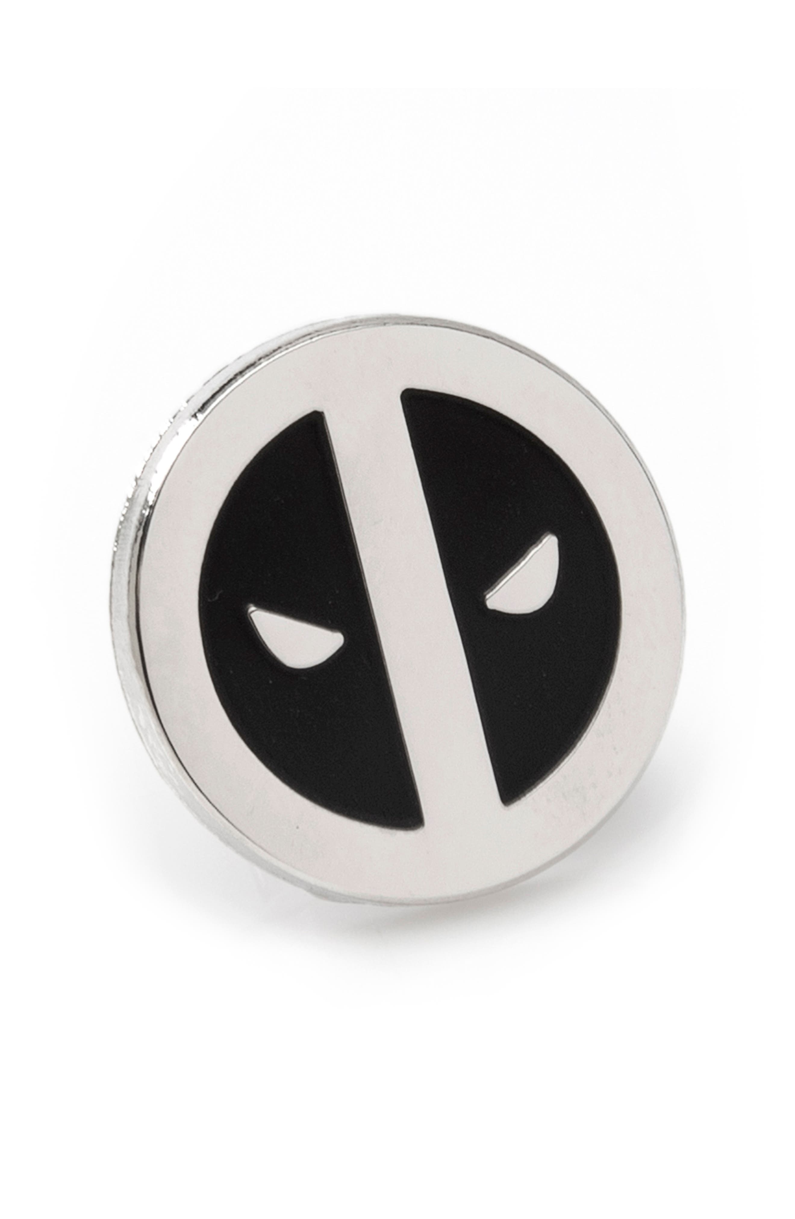 selected SILVER