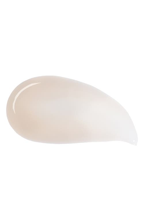 Igk Good Behavior Frizz And Flyaway Taming Wand In Transparent