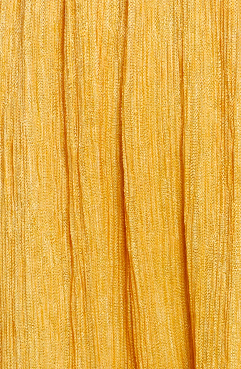 All in Favor Textured Jumpsuit, Alternate, color,