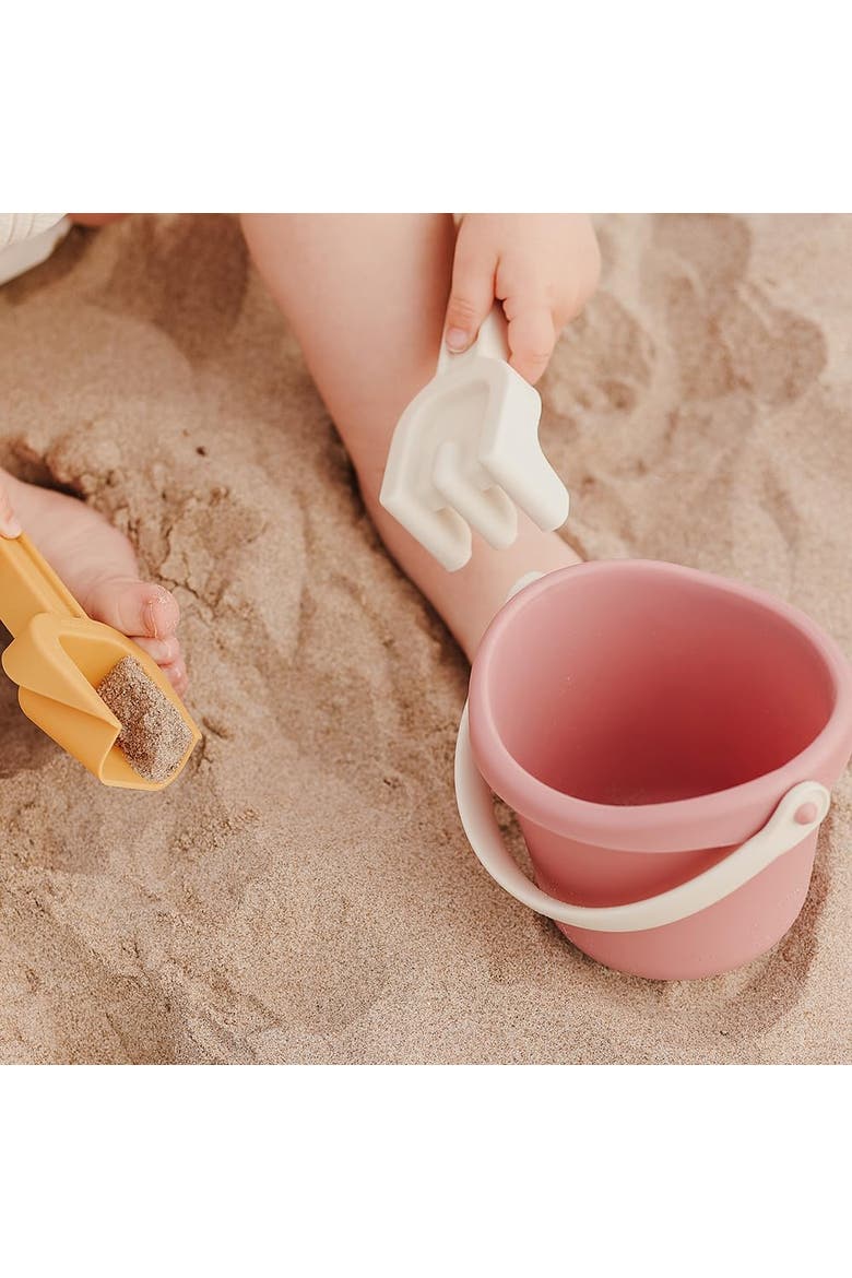 Eco Baby Sand Set, Alternate, color, Multi