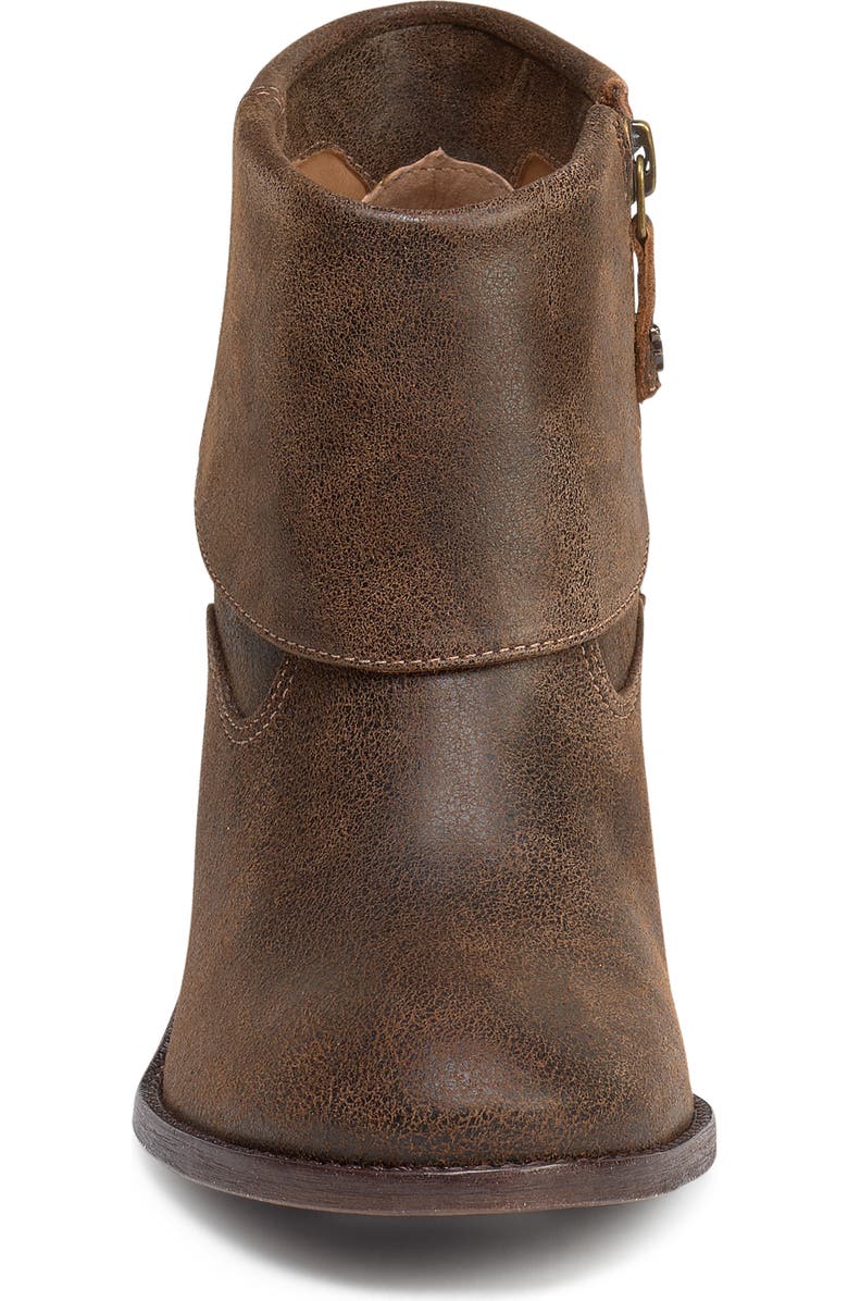 Trask Teri Bootie, Alternate, color,