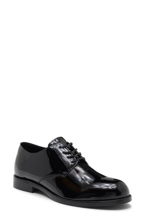 Revenue Oxford