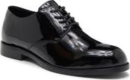 Jeffrey Campbell Revenue Oxford