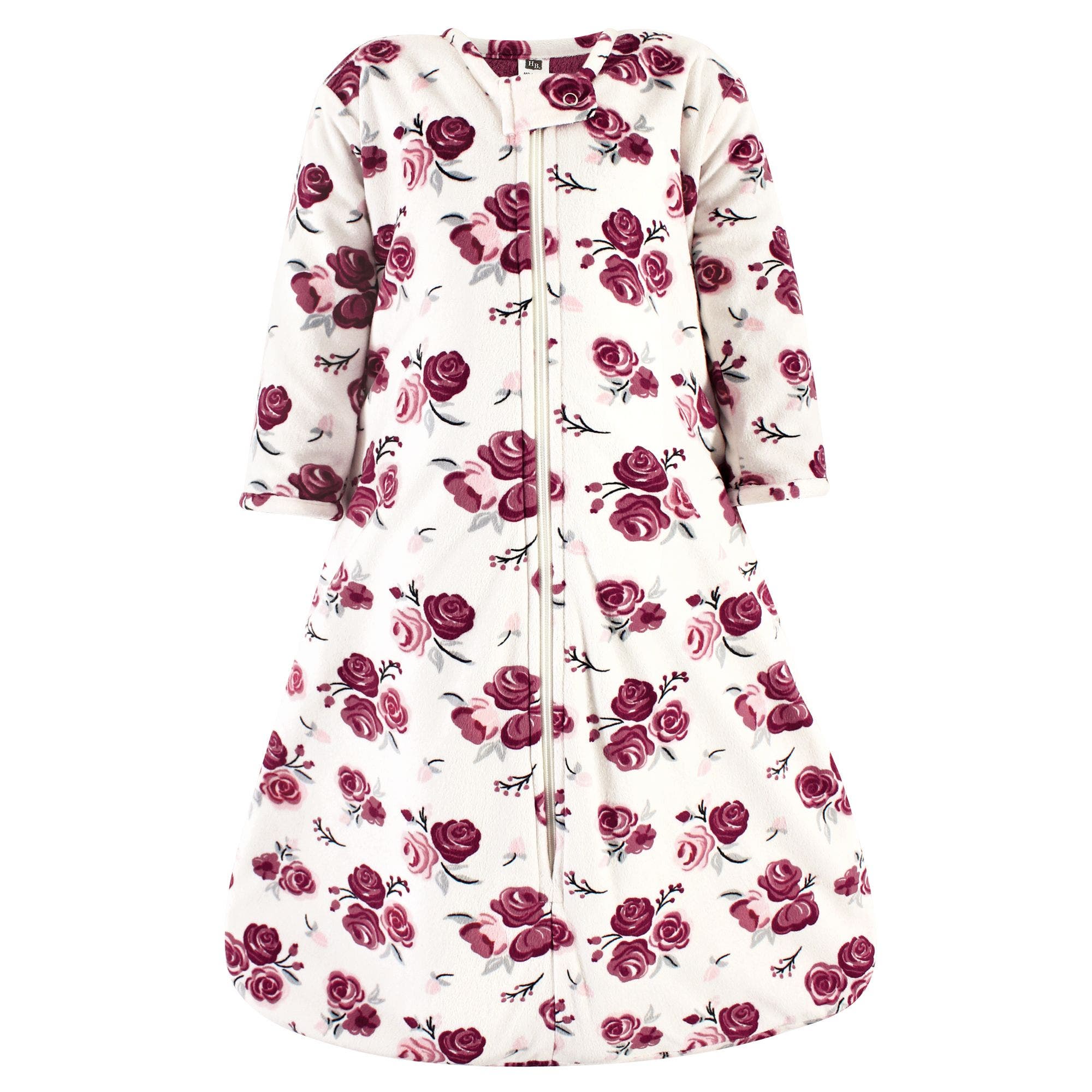 selected Rose