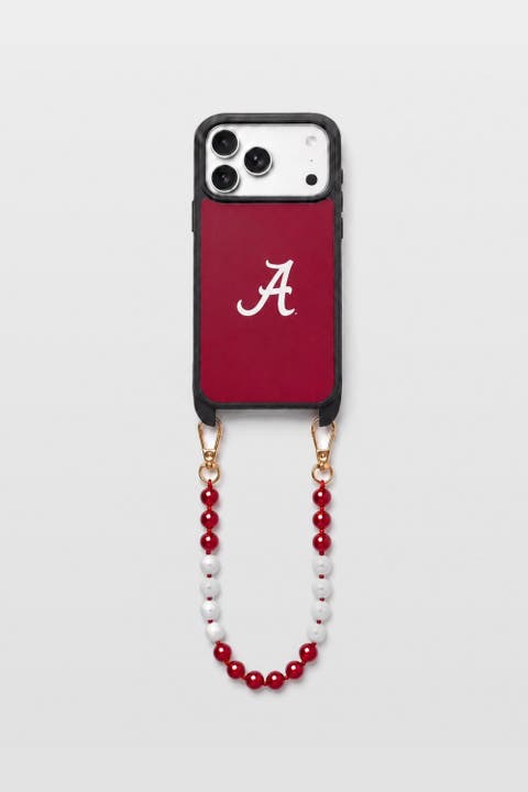 Cairo Phone Strap Set