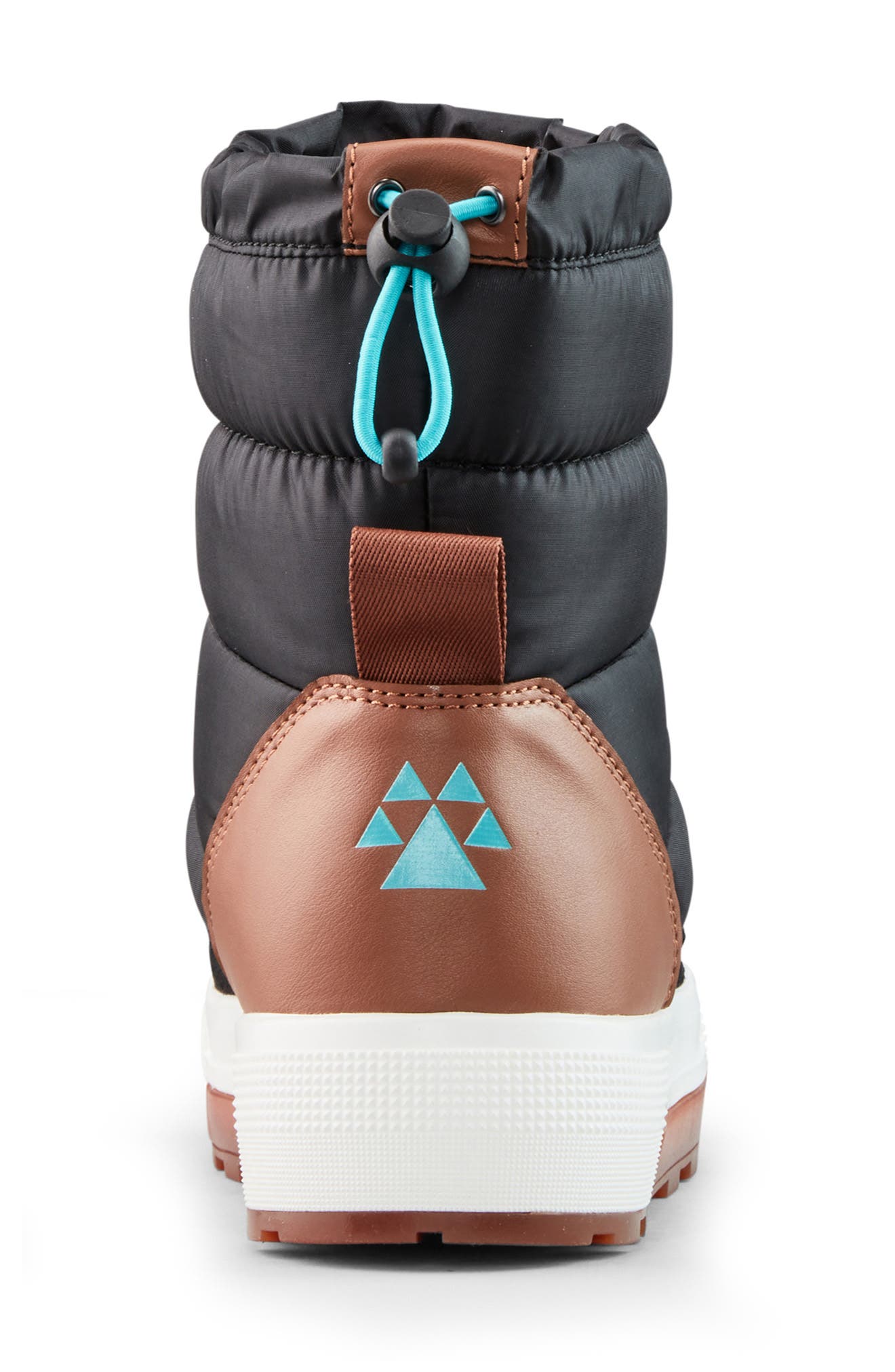 Cougar Whammo Waterproof Boot, Alternate, color, 