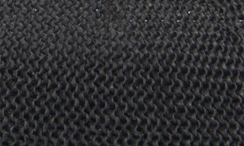 San Diego Hat Straw Cabbie Driving Cap In Black