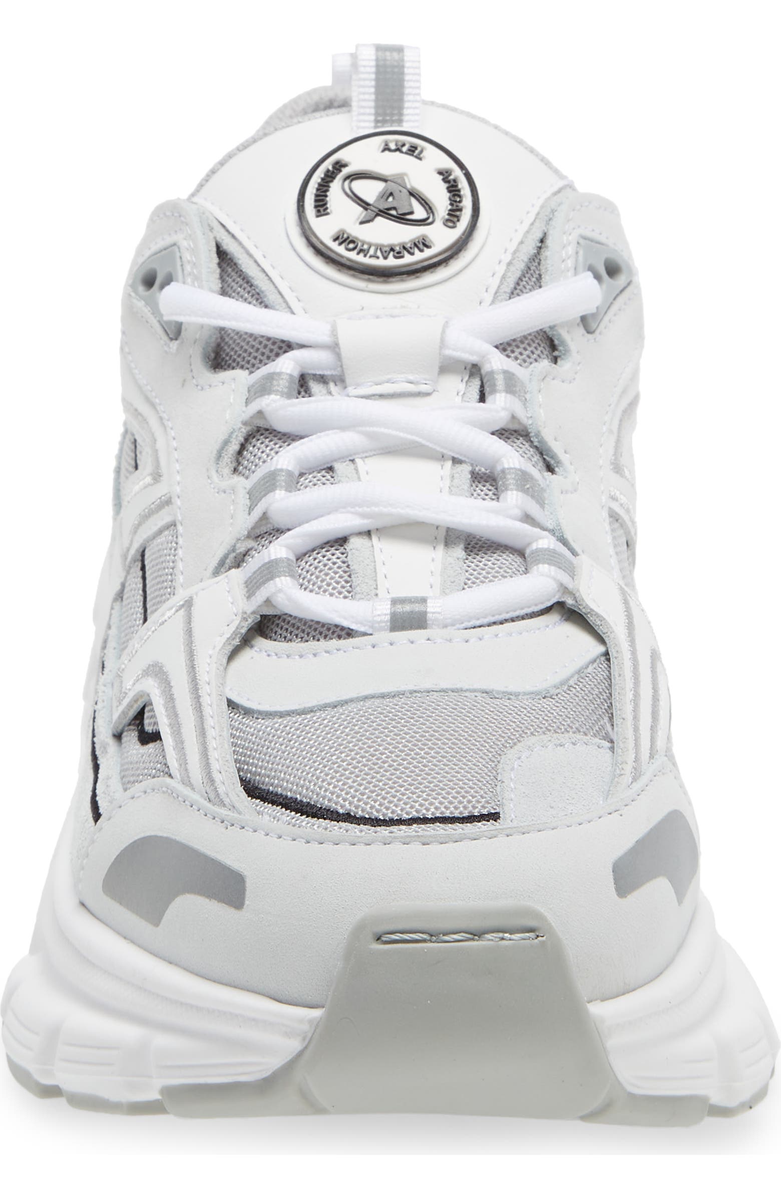 Axel Arigato Marathon R-Trail Sneaker (Women) | Nordstromrack