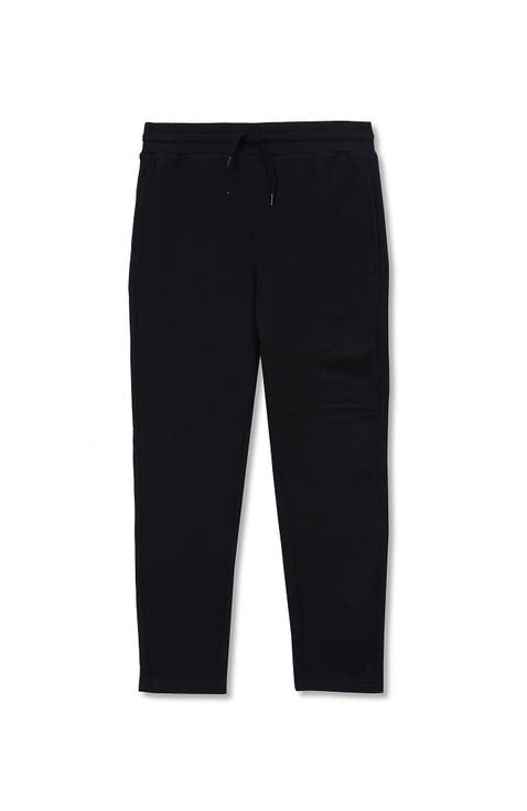 Kids Everyday Fleece Pants