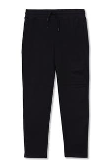 Lands' End Kids Everyday Fleece Pants