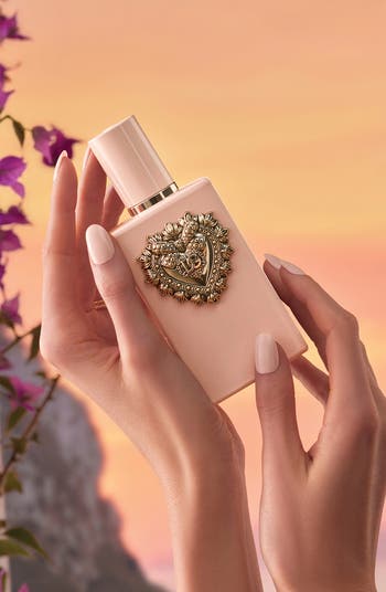 My Devotion Eau de Parfum Intense