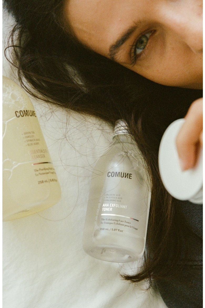 Renew Nightly Care Trio, Alternate, color, None