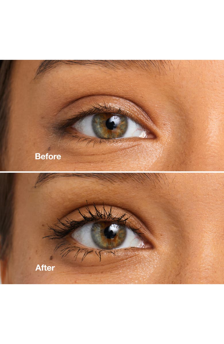 Clinique High Impact Extreme Volume Mascara, Alternate, color, 01Extreme Black