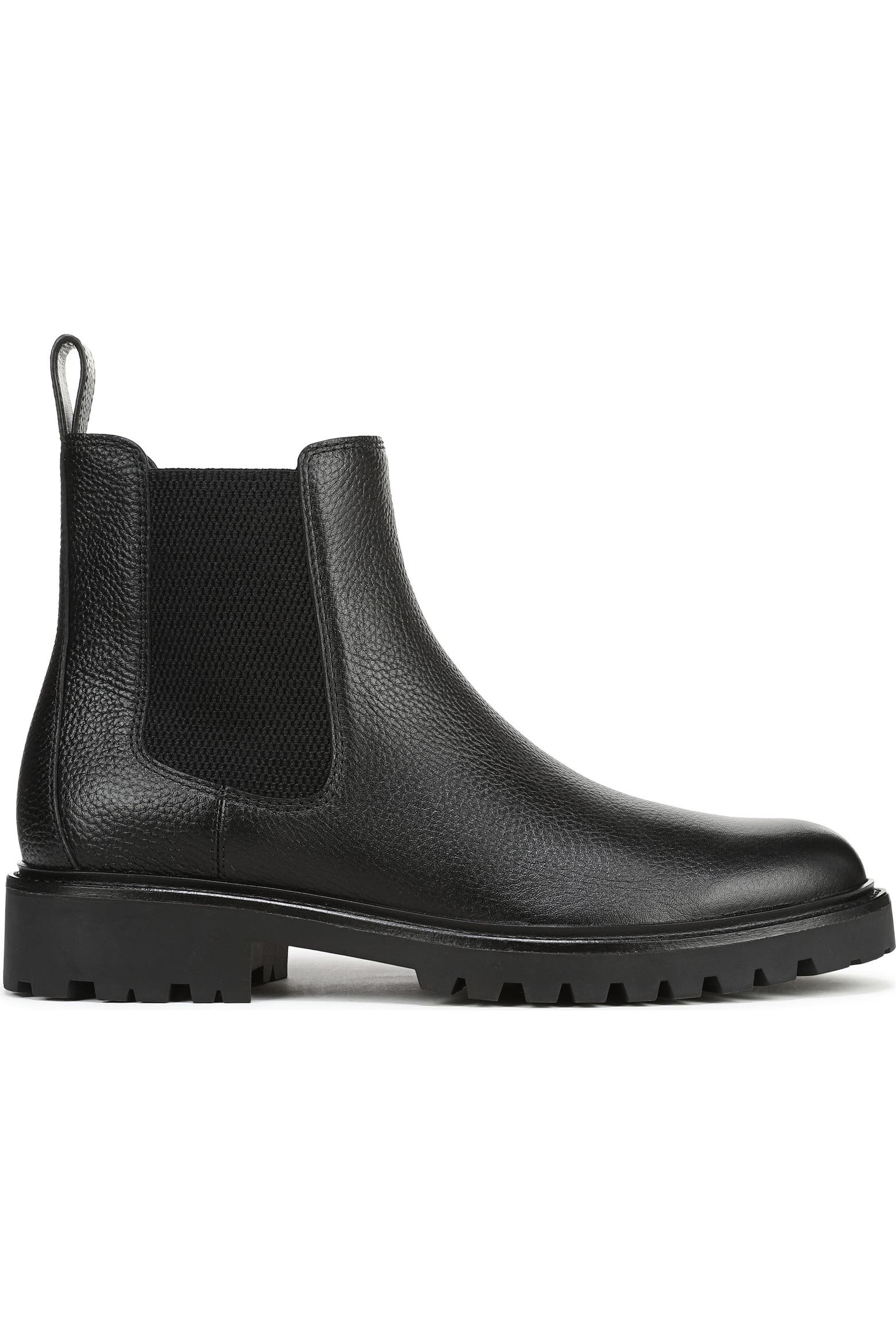 Chelsea Fc Rgb Color Code Vince Dave Chelsea Boot (Men) | Nordstrom
