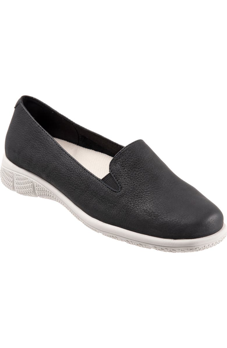 Trotters Universal Loafer, Main, color,