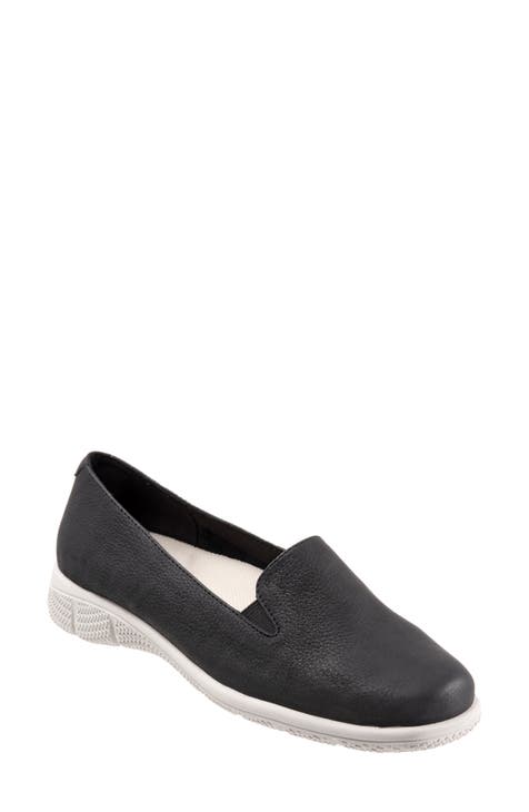 Universal Loafer (Women)