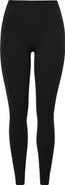 Rhone Revive Full Length Leggings