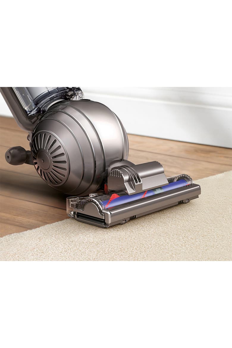 Dyson Cinetic Animal + Allergy Vacuum - Refurbished | Nordstromrack