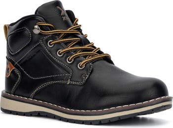 XRAY Kids' Ricky Boot | Nordstromrack