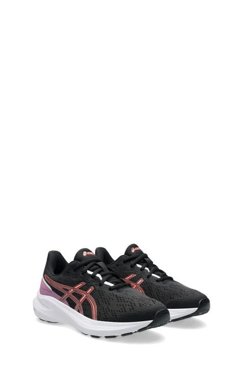 Order asics online best sale