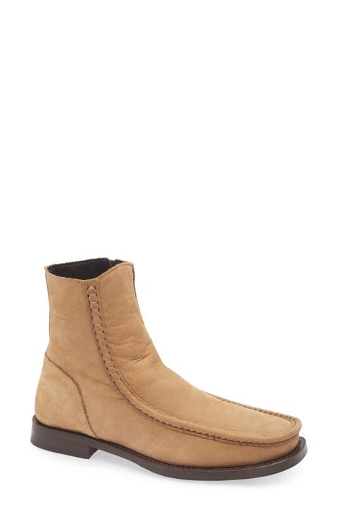 Riera Bordon Bootie (Women)