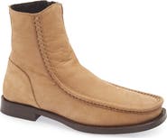 HEREU Riera Bordon Bootie