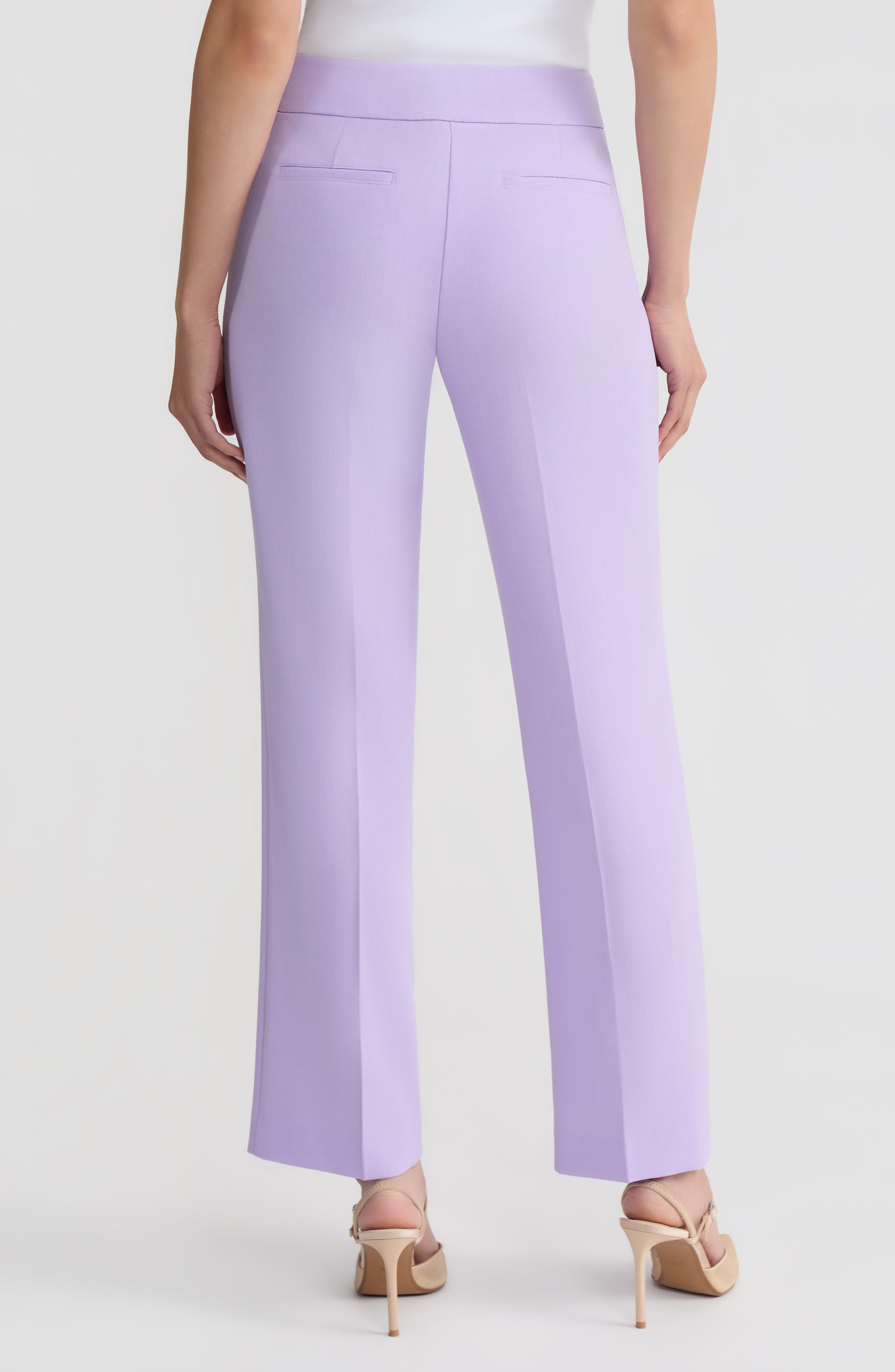 The Lily Trousers - image 2