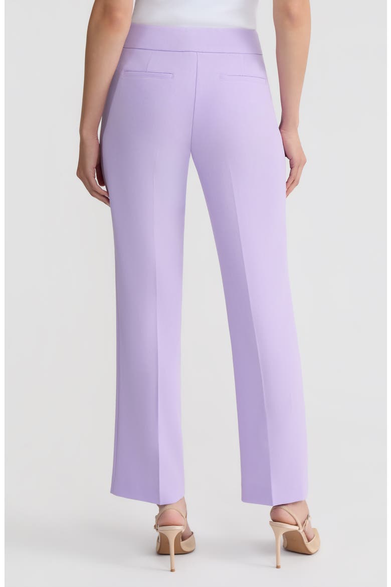 The Lily Trousers, Alternate, color, LAVENDER MIST