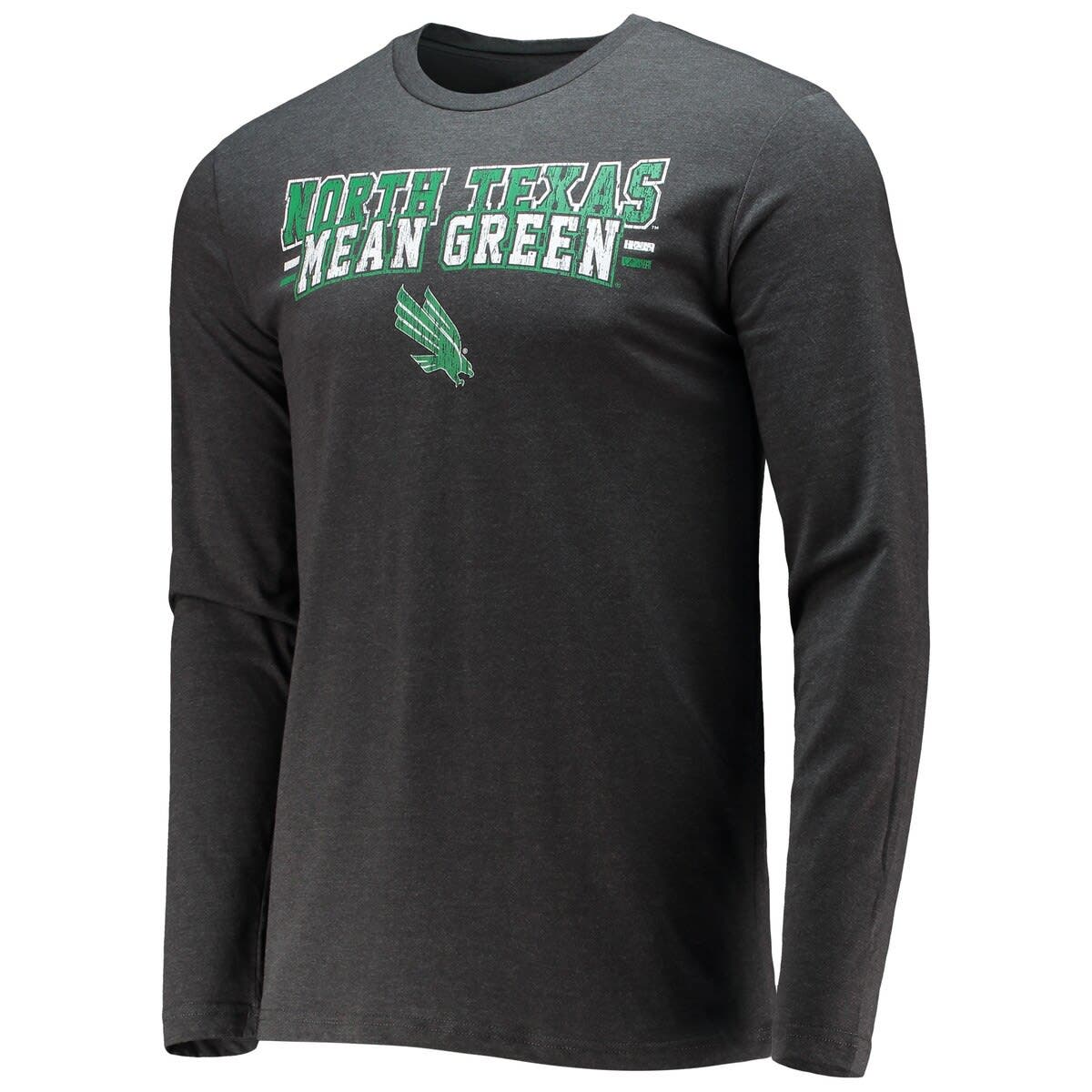 selected Kelly Green