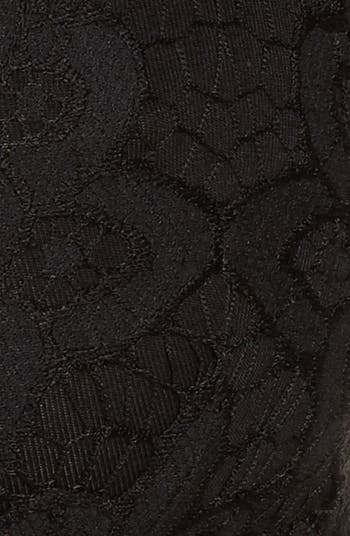 Intimately FP Adella Longline Bralette
