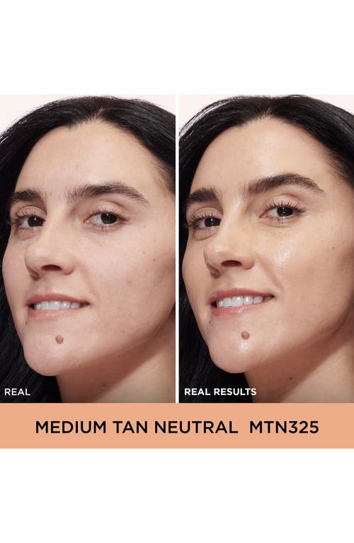It Cosmetics Do It All Radiant Concealer + Multivitamin Serum In Medium Tan Neutral 325
