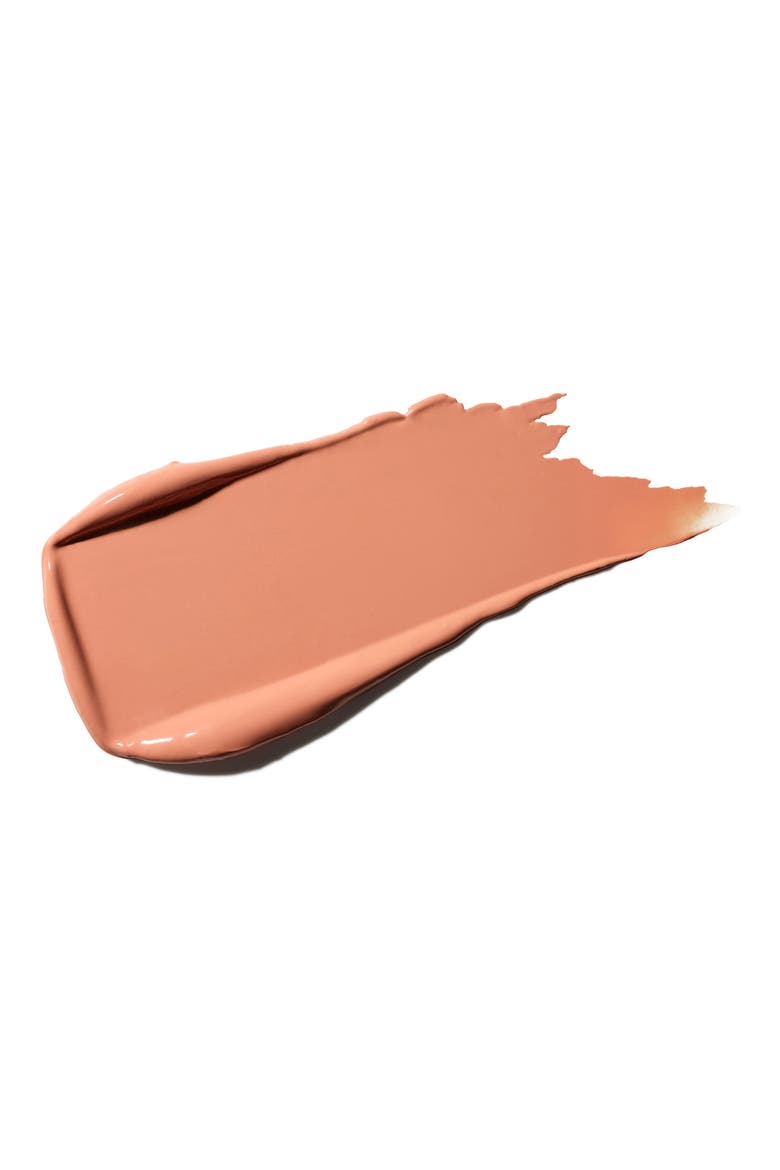 MACximal Sleek Satin Lipstick, Alternate, color, CRME DE NUDE