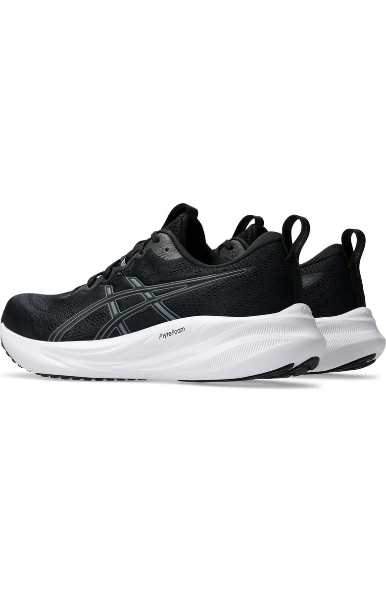 ASICS<sup>®</sup> GEL-PULSE<sup>®</sup> 16 Running Shoe, Alternate, color,