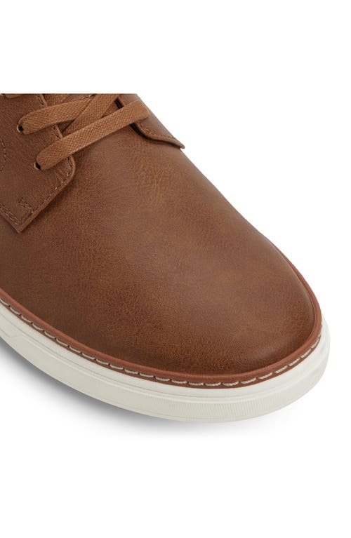 Call It Spring By Aldo Kellen Sneaker In Brown