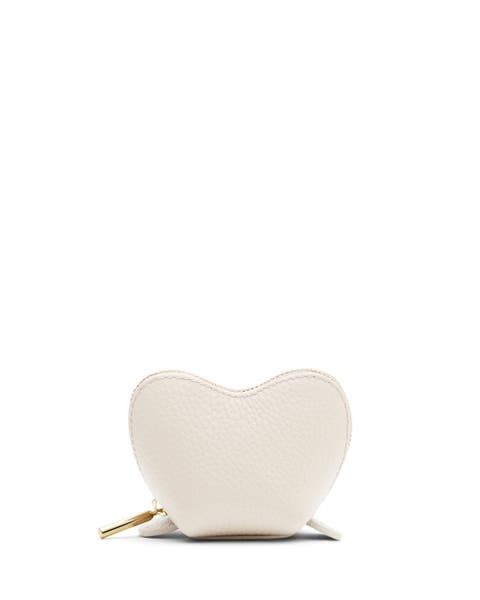 Tiny Heart Case