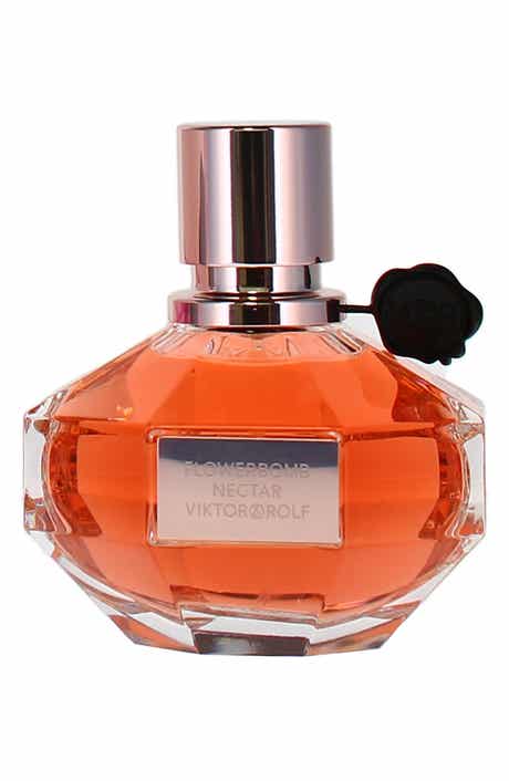 Viktor&Rolf Flowerbomb Nectar Eau de Parfum Intense Spray