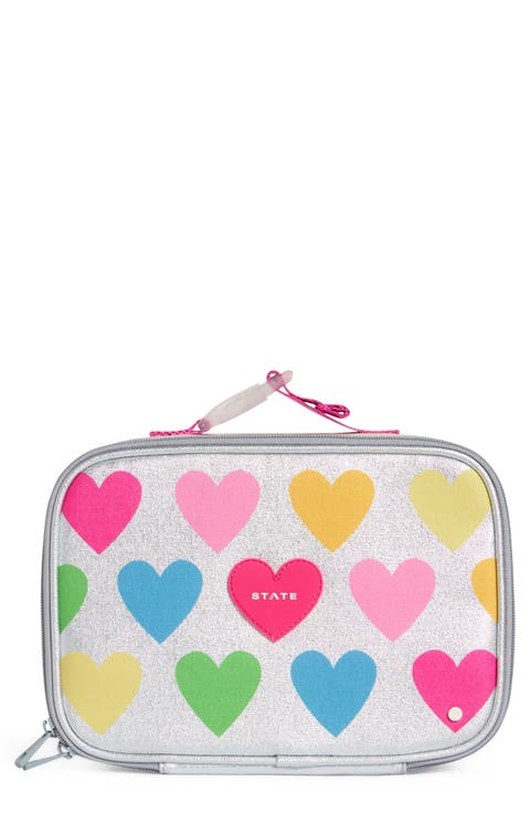Kids' Rodgers Lunch Box